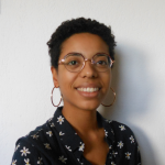 Chargée d'étude filière fleurs locales - Stagiaire