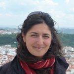 Co-fondatrice et responsable développement de FAB'LIM