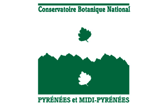 CBN Pyrénées-Midi-Pyrénées
