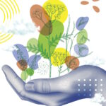 Interreg SUDOE Fleurs Locales (2020-23)